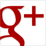 google_plus