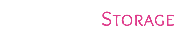 hanson-storage-logo